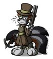 Draykette