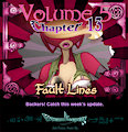 Volume 5 page 41 Update Announcement