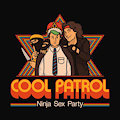 NSP - Cool Patrol - Double Cleff mini remix by DoubleCleff