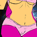 .:Suki's Sexy Body:.