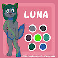 Luna Wolfe Character Reference V2