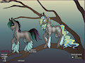 Death ponies2