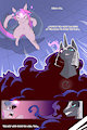Cold Storm page 27