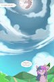 Cold Storm page 28