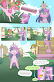 Cold Storm page 32 by ColdBloodedTwilight