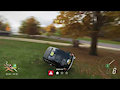Forza Horizon 4- If Asriel Drove a Car...