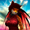 Tigress profile picture
