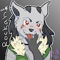 Rockah Icon