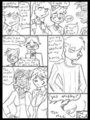 Student teacher relations part 10 by joykill