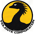 Faithry's company logo by Omegaltd