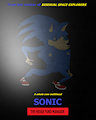 New Sonic Movie