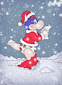 Shade Koopa_Christmas Song Mishap