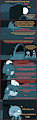 Weight on my chest Page 38