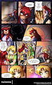 Moonlace Heritage Page 42