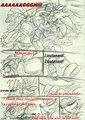 Secret Obsession Comic 8 by Mimy92Sonadow