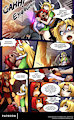 Moonlace Heritage Page 43
