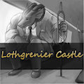 Lothgrenier Castle