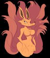 Nine Tails