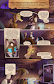 Dreamkeepers Saga page 433