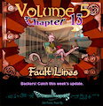 Volume 5 page 44 Update Announcement