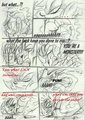 Secret Obsession Comic 10 by Mimy92Sonadow