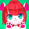 Cylalun pawing icon