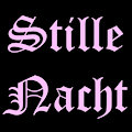 Stille Nacht