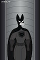 UK - Birth of a Hero: Epilogue