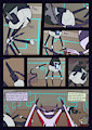Nocturnal: THE CHAINS THAT BIND - Page 36