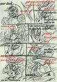 Secret Obsession Comic 11 by Mimy92Sonadow
