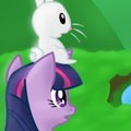Another Equestria