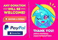 Support Spaicy