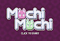 MochiMochi game demo