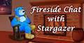 Fireside Chats With Stargazer: Episode 6 -- Happy New Year