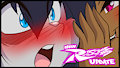 Rascals Page 479 is Up