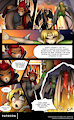 Moonlace Heritage Page 44