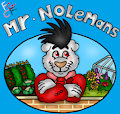 Mr.Nolemans Seeds