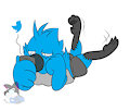 TweetFur