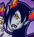 Fantroll Comission by TheBealeCiphers