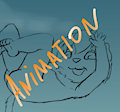Lef Jumping Animation