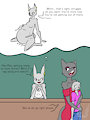 Fantasies by rabbitinafoxden