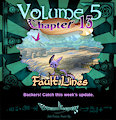 Volume 5 page 47 Update Announcement