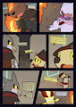 Nocturnal: THE CHAINS THAT BIND - Page 51