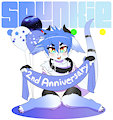 SPuNKiE 2nd Anniversary