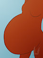 Belly Animation