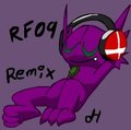 Pokemon Battle Remix Medley - "Battle Royale"