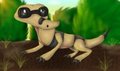 Sandile