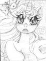 Twilight: Impression Picture by ButtercupSaiyan