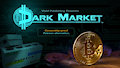 Patreon Alternative: Dark Market