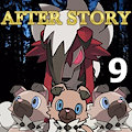Pokemon - TOTGM - After Story Special - 9